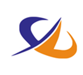 氣動(dòng)鉗盤式制動(dòng)器工作原理是什么？