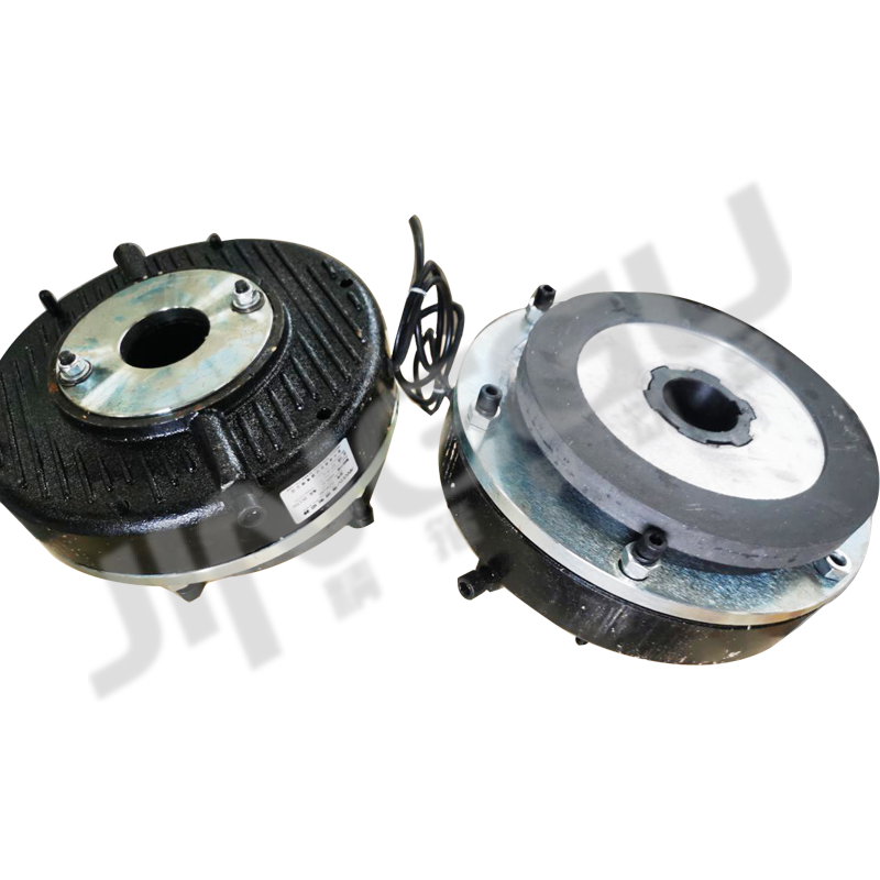 DJPZ系列電機(jī)盤(pán)式制動(dòng)器