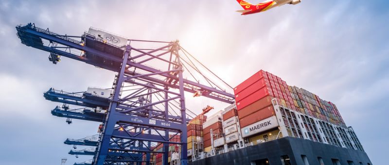 高速軸制動(dòng)器，ZSDB-90