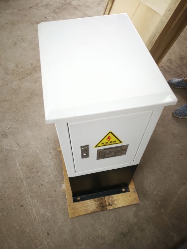 PYZW-IA盤(pán)式制動(dòng)器專(zhuān)用液壓站